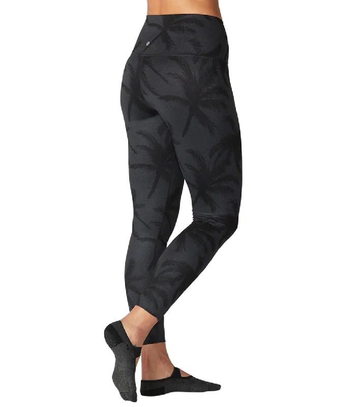 tavi-high-waisted-78-yoga-leggings-8201003-charcoal-palm