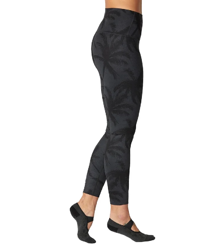 tavi-high-waisted-78-yoga-leggings-8201003-charcoal-palm