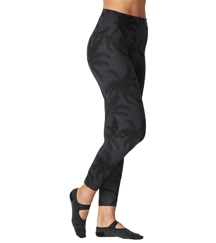 tavi-high-waisted-78-yoga-leggings-8201003-charcoal-palm