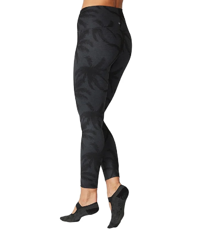 tavi-high-waisted-78-yoga-leggings-8201003-charcoal-palm