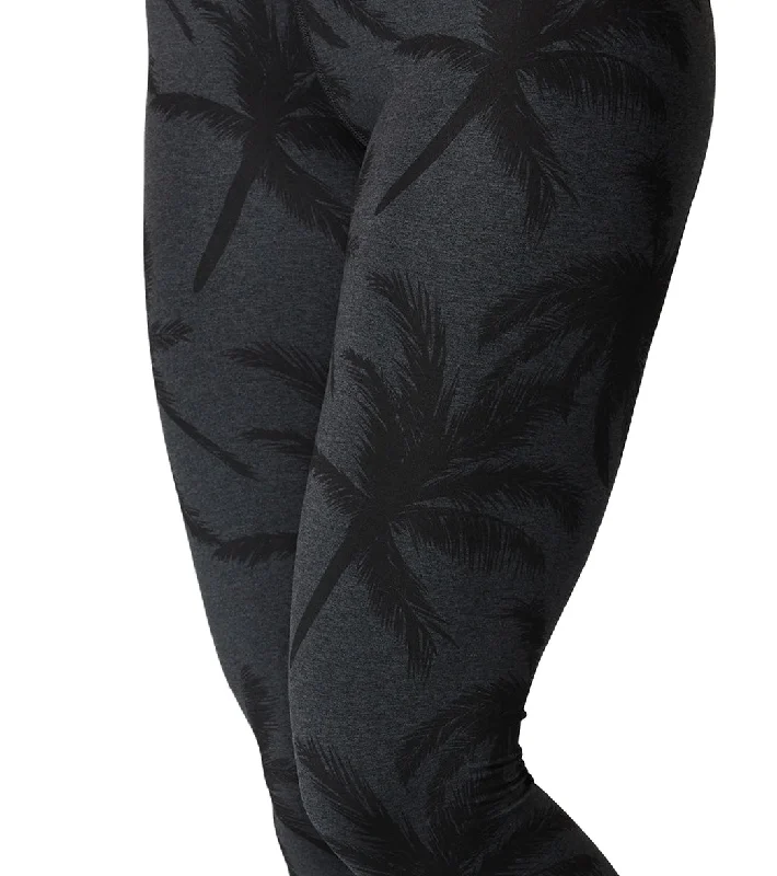 tavi-high-waisted-78-yoga-leggings-8201003-charcoal-palm