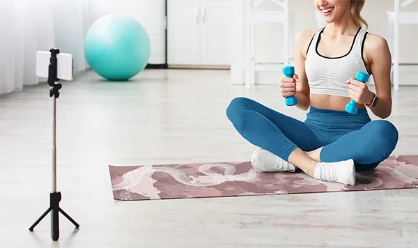 the-alder-yoga-mat