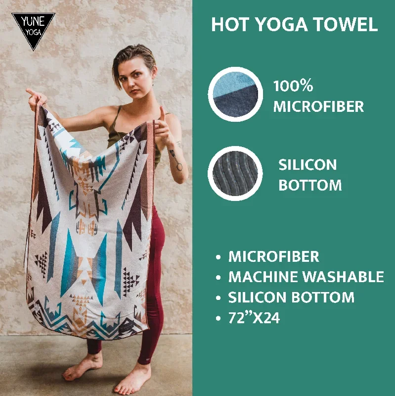 the-caliban-yoga-towel