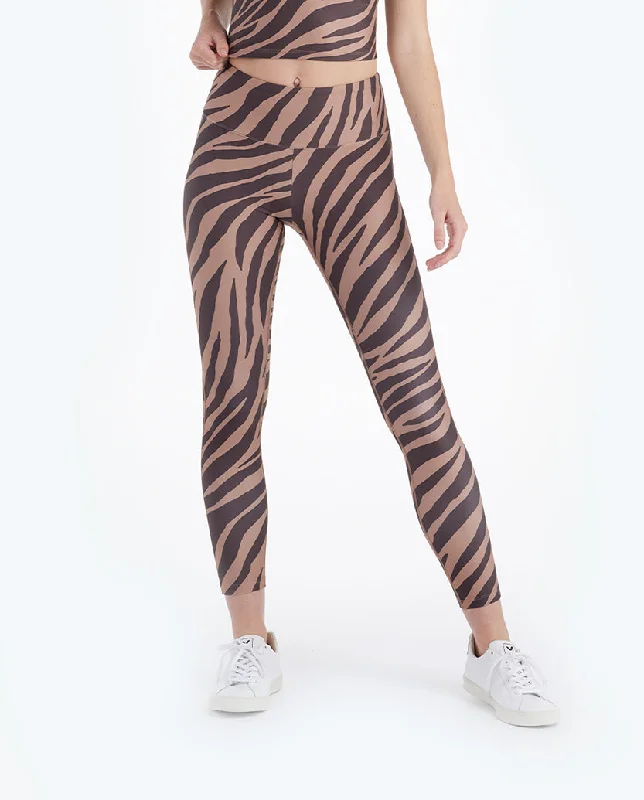 the-do-it-all-high-rise-7-8-leggings-modern-zebra-in-toffee-sea-urchin