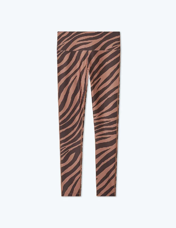 the-do-it-all-high-rise-7-8-leggings-modern-zebra-in-toffee-sea-urchin