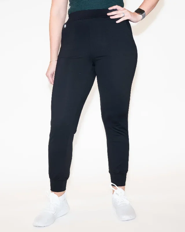 the-work-from-home-joggers-black