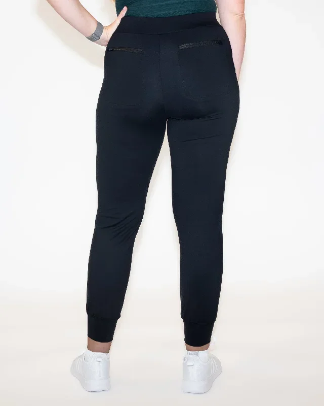 the-work-from-home-joggers-black