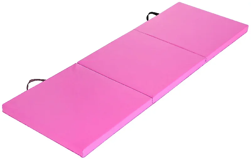 thick-foldable-yoga-mat