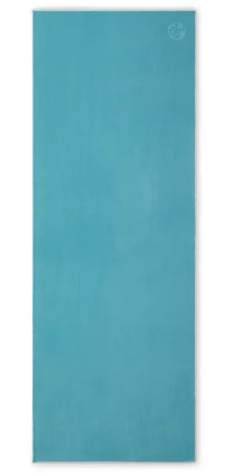 Manduka EQUA Mat Towel