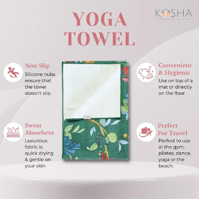 transform-yoga-towels