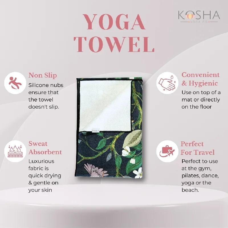 transform-yoga-towels