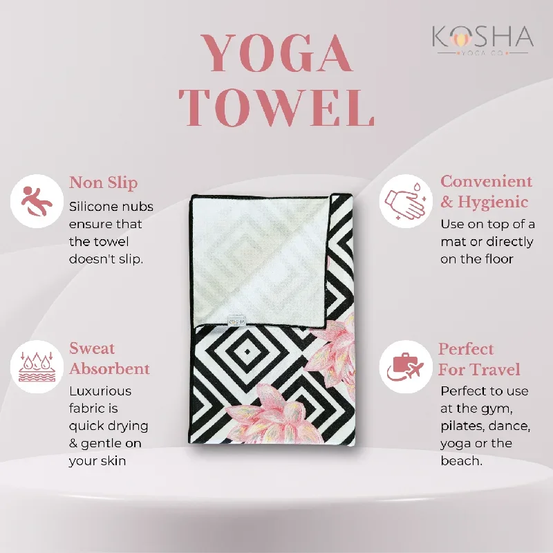 transform-yoga-towels