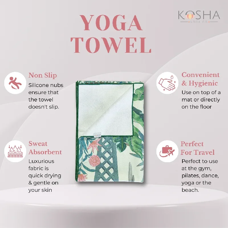 transform-yoga-towels