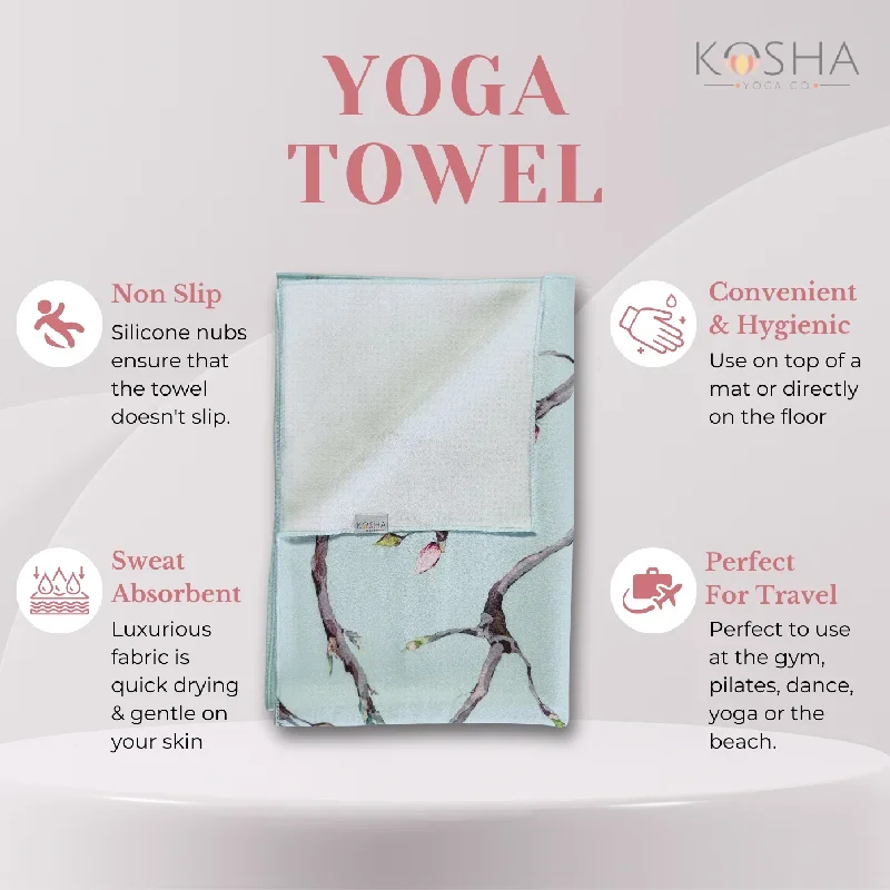 transform-yoga-towels