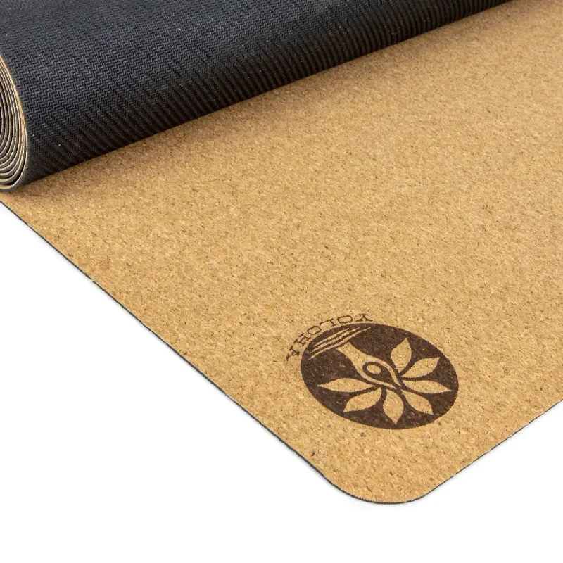 travel-cork-yoga-mat