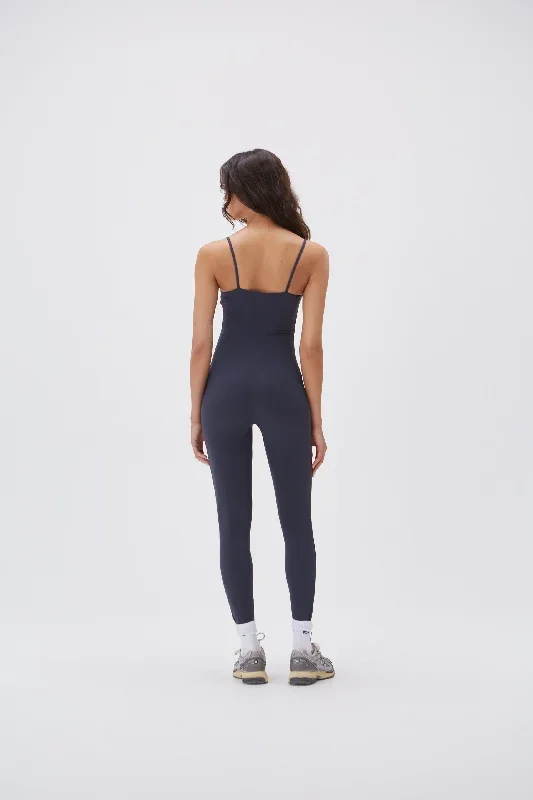 ultimate-strappy-unitard-midnight-blue