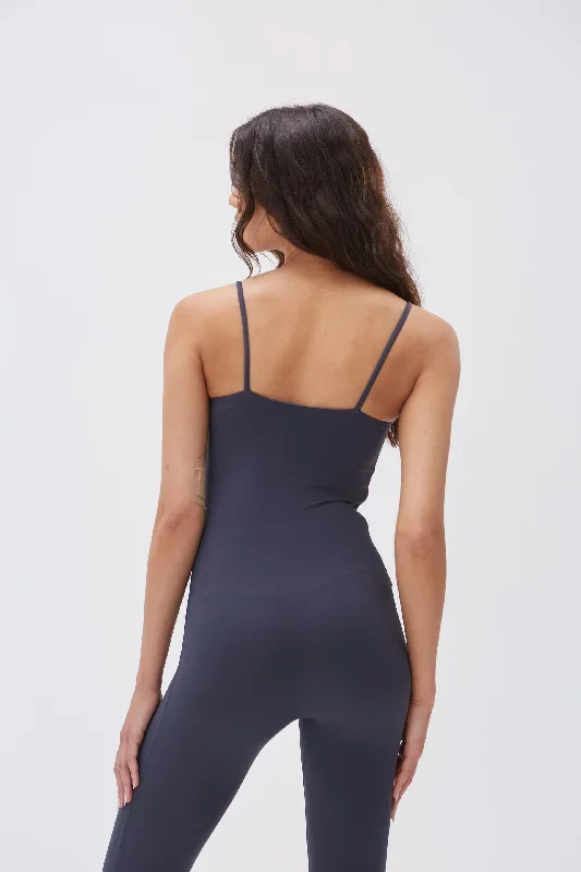 ultimate-strappy-unitard-midnight-blue