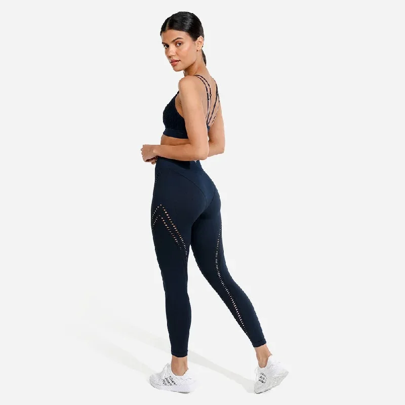 ultra-seamless-leggings-navy