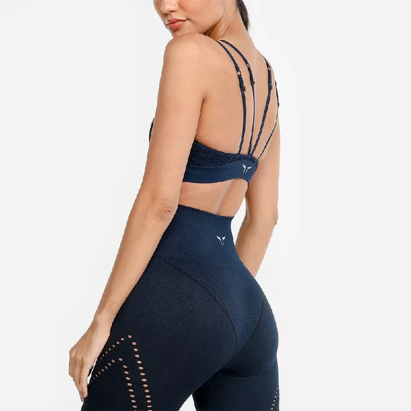 ultra-seamless-leggings-navy