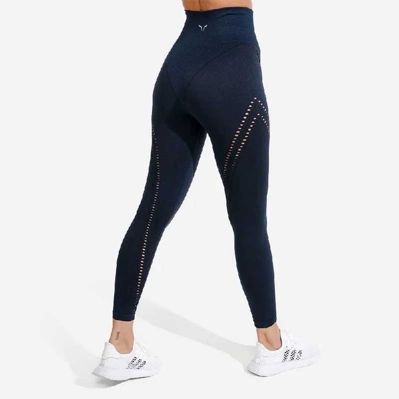 ultra-seamless-leggings-navy