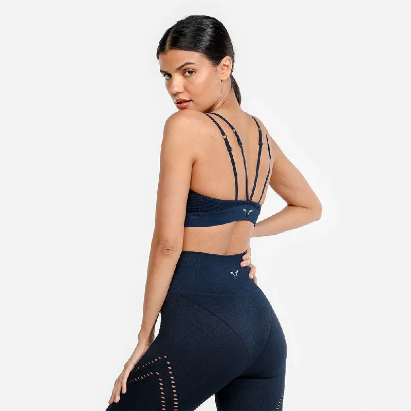 ultra-seamless-leggings-navy