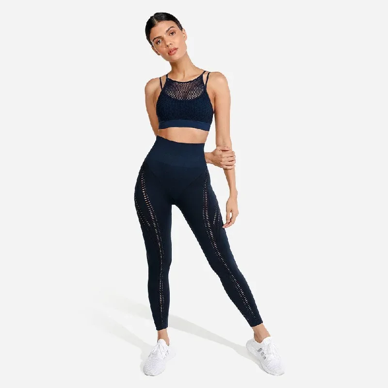 ultra-seamless-leggings-navy