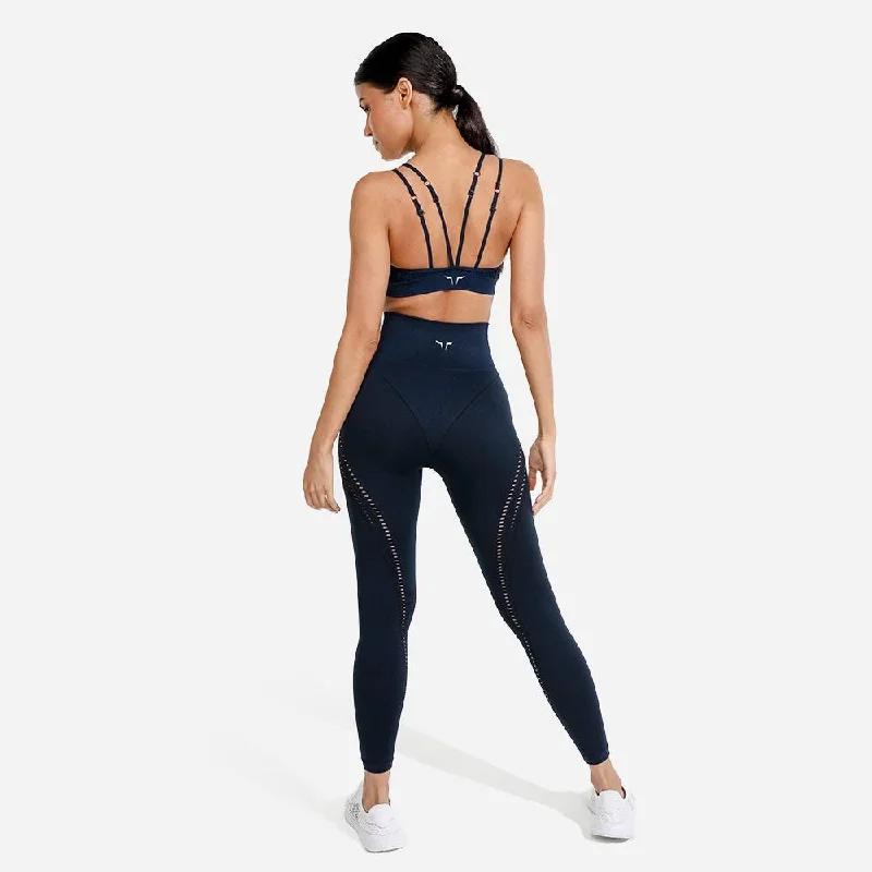 ultra-seamless-leggings-navy