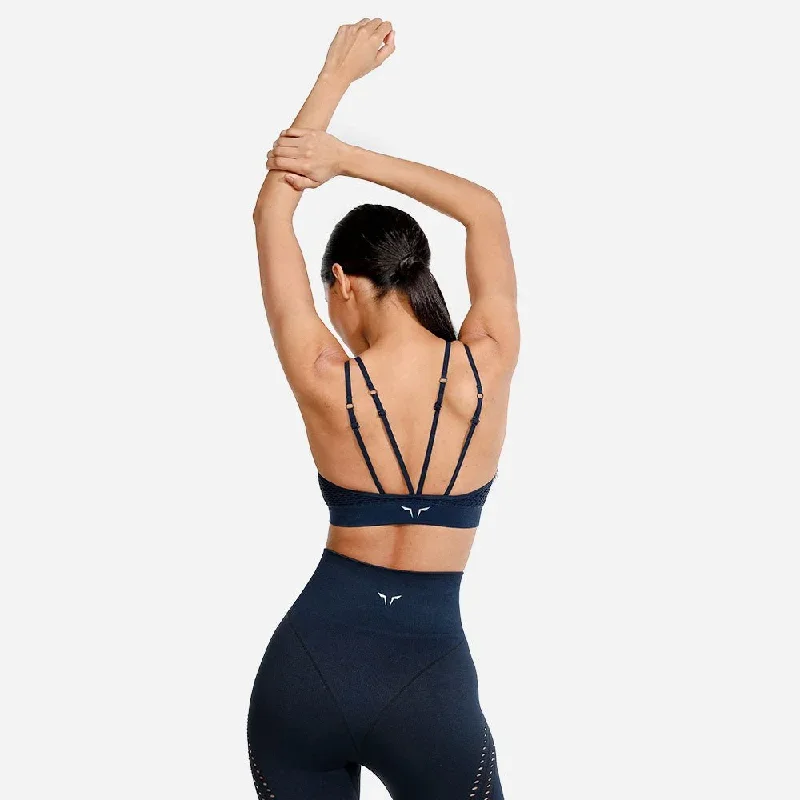 ultra-seamless-leggings-navy