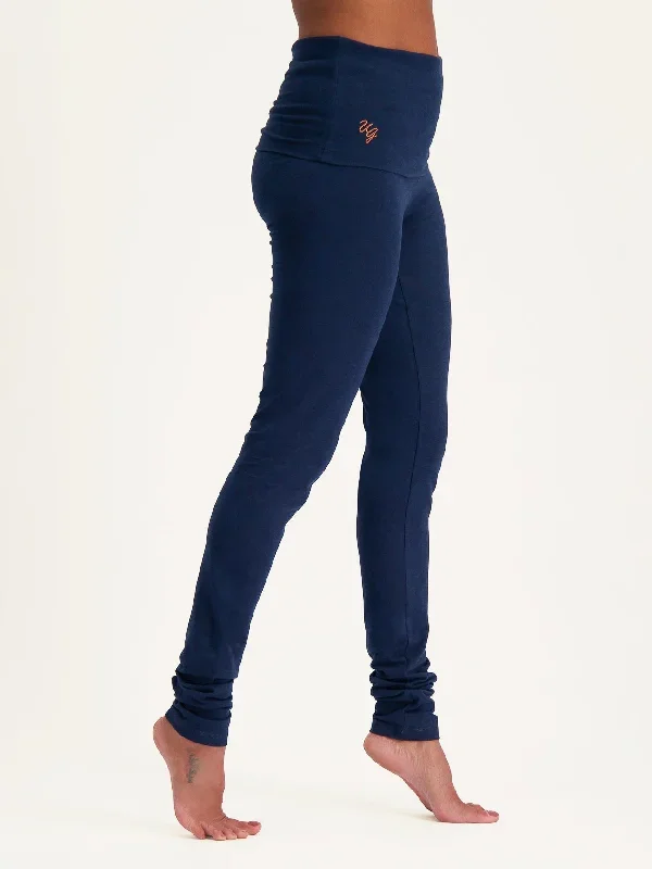 urban-goddess-shaktified-leggings-midnight