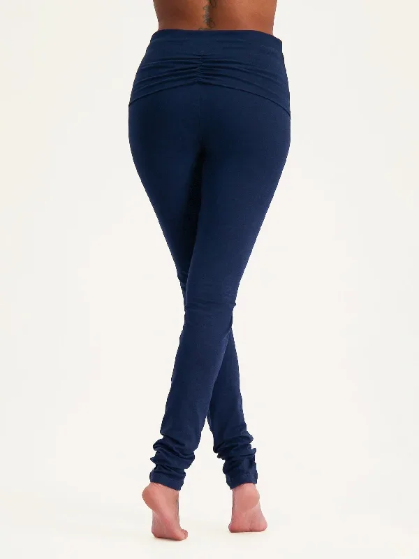 urban-goddess-shaktified-leggings-midnight