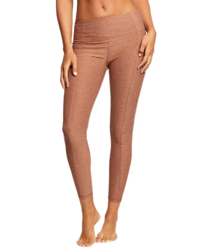 Varley Hayden 7/8 Yoga Leggings