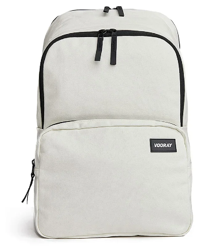 Vooray 2nd Avenue Backpack Coconut