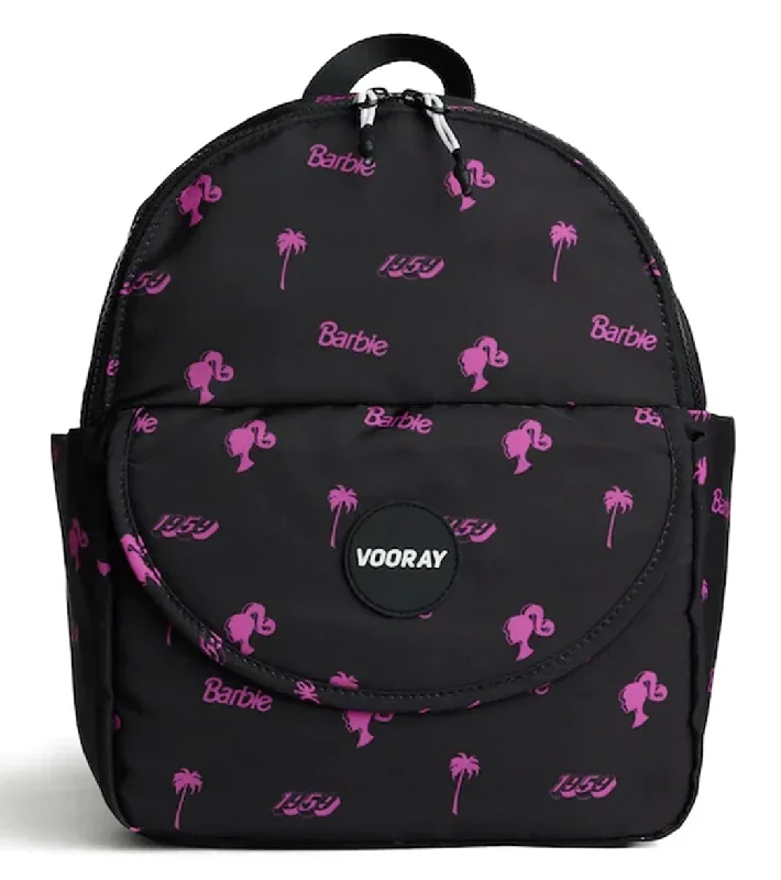 Vooray Lexi Backpack Barbie Summer Vibe