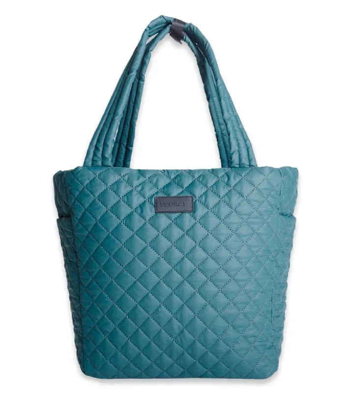 Vooray Naomi Tote Forest