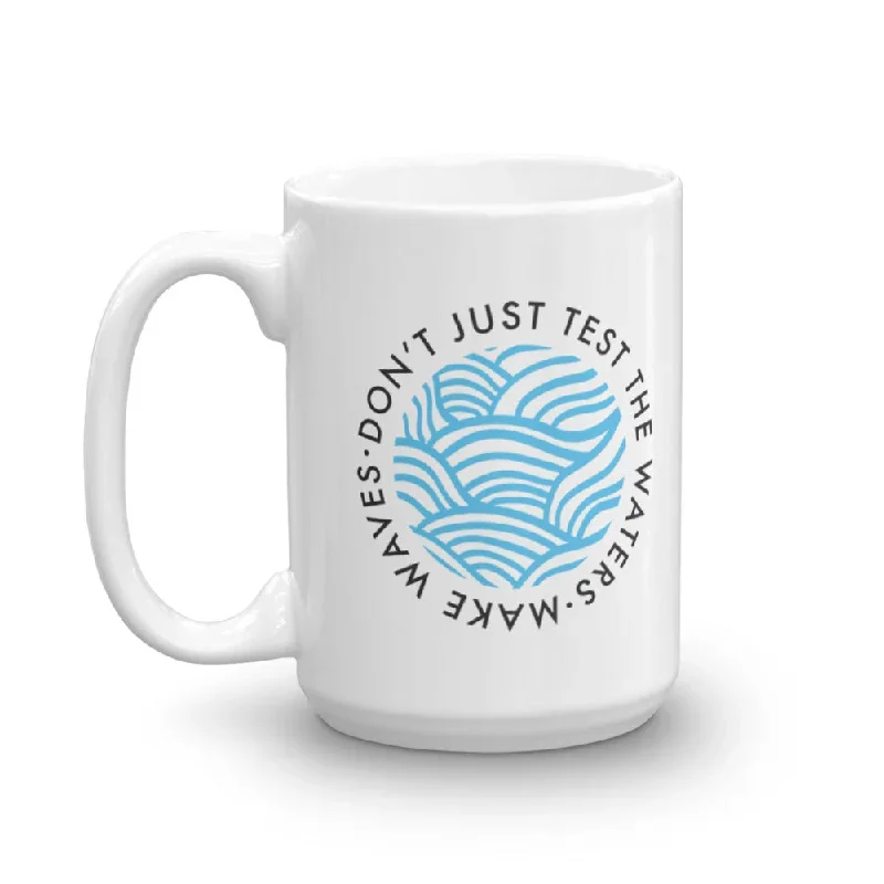 waves-mug