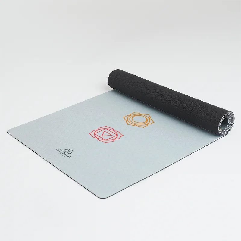 white-chakra-yoga-mat-yoga-mat