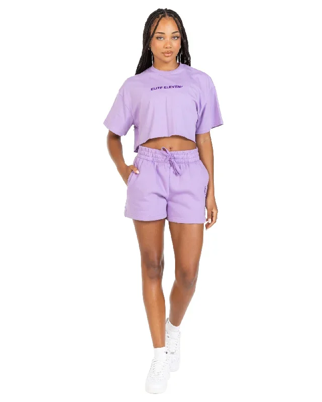 womens-cropped-registered-tee-purple