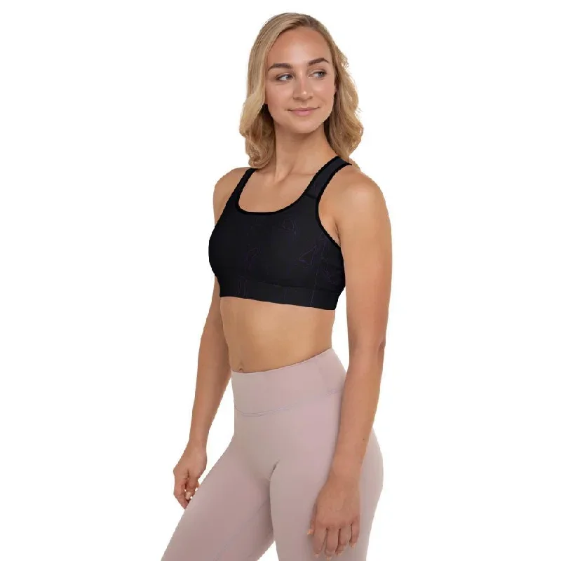 womens-medium-impact-sports-bra-jain-yoga-9