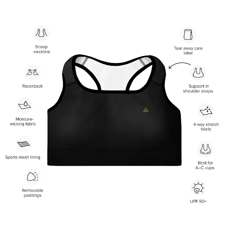 womens-medium-impact-sports-bra-jain-yoga