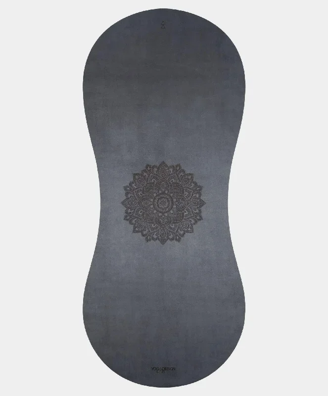 ydl-curve-yoga-mat