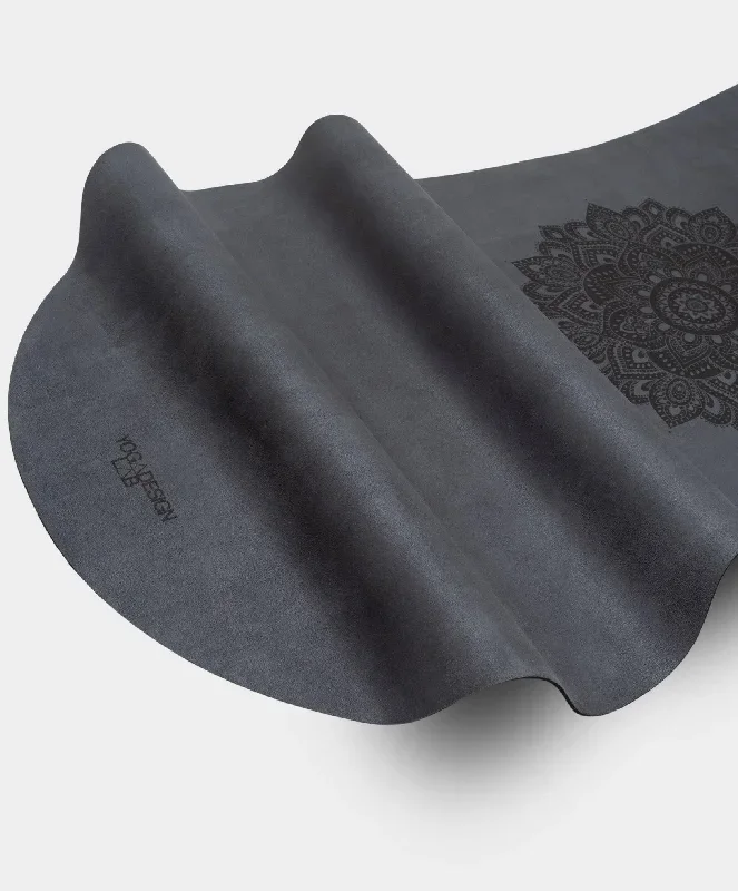 ydl-curve-yoga-mat