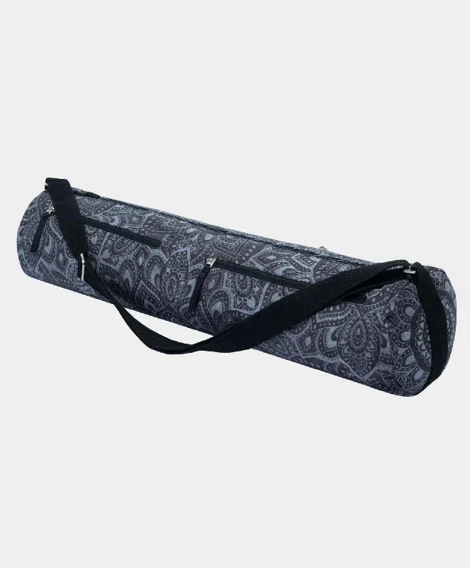 ydl-yoga-mat-bag