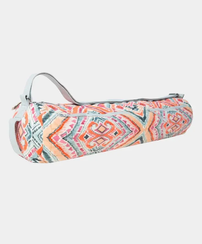 ydl-yoga-mat-bag