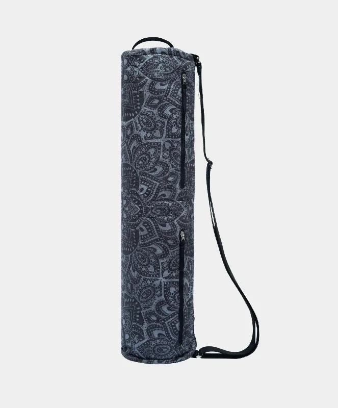 ydl-yoga-mat-bag