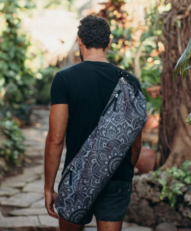 ydl-yoga-mat-bag