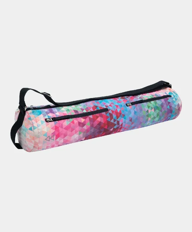 ydl-yoga-mat-bag