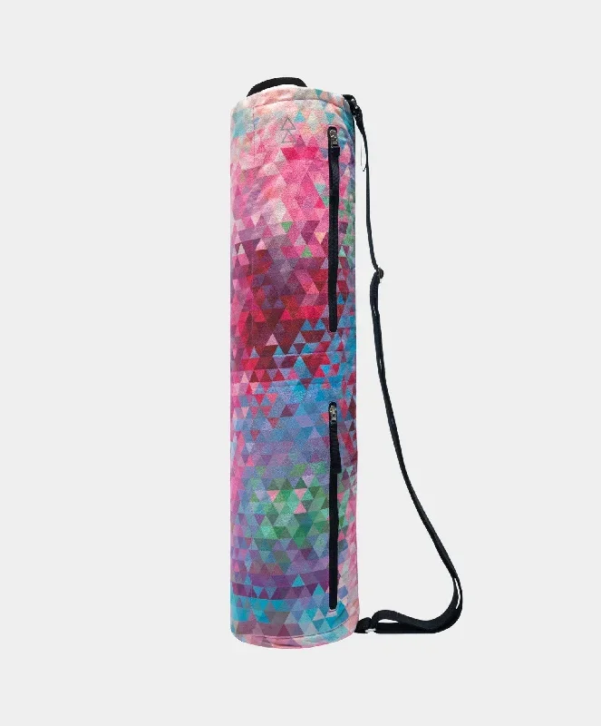 ydl-yoga-mat-bag