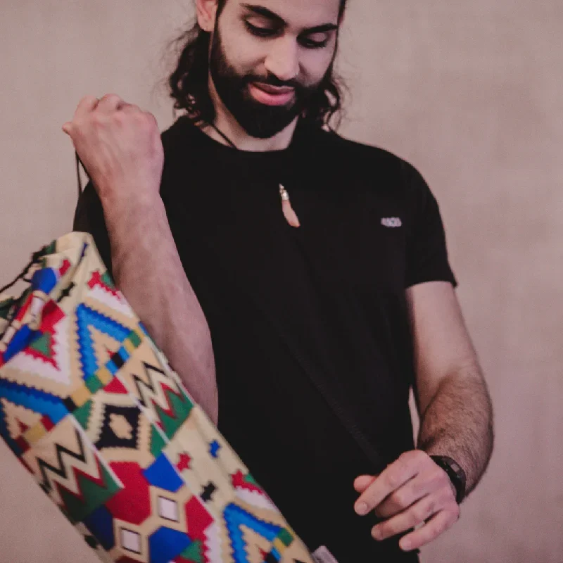 yoga-bag-masoandro