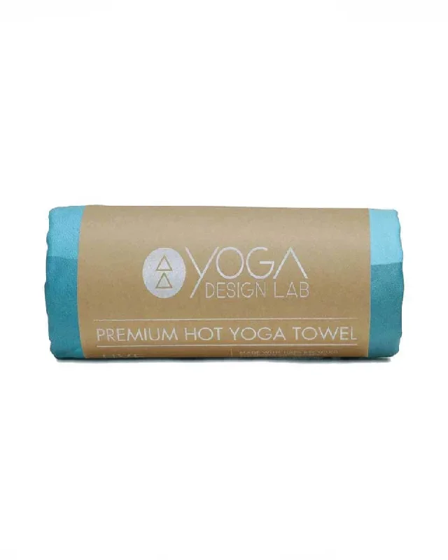 yoga-design-lab-yoga-mat-towel-rise-mat-towels-for-hot-yoga-yoga-mat-towels-with-grip