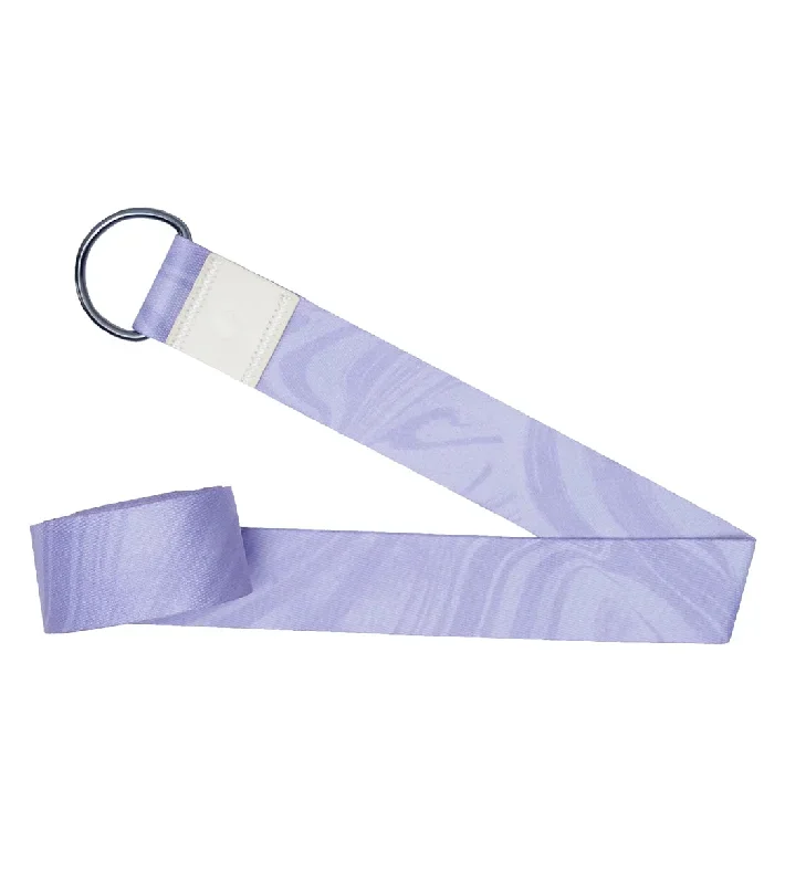 Yoga Design Lab Yoga Strap